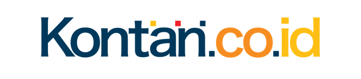 kontan